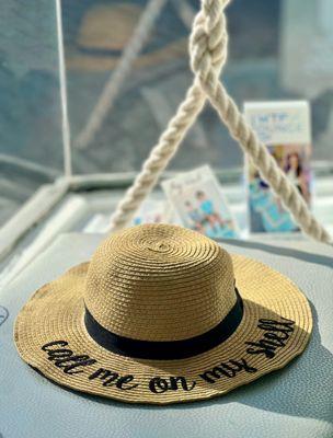 WTFish Lounge - Key West