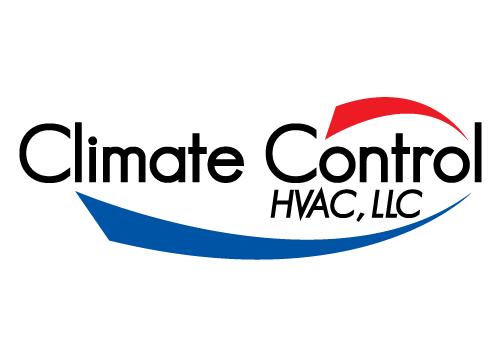 Climate Control HVAC, LLC