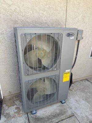 Golden State Heating and Air