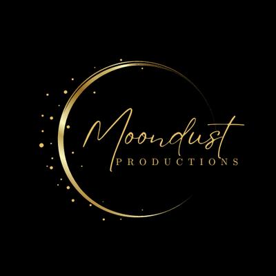 Moondust Productions