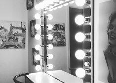 Dlow Studio