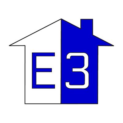 E3 Home Inspections