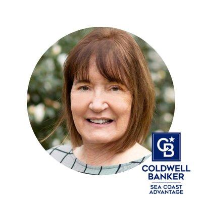 Carla Supples - Coastal Carolina Dreams Realty Coldwell Banker