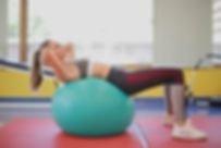 North Austin Physical Therapy