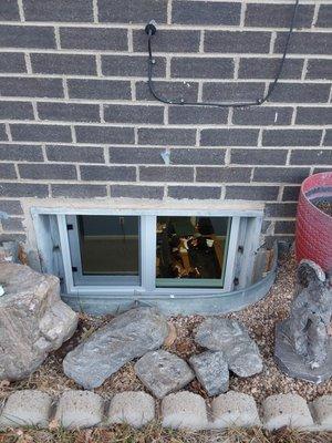 DWM Custom Exteriors