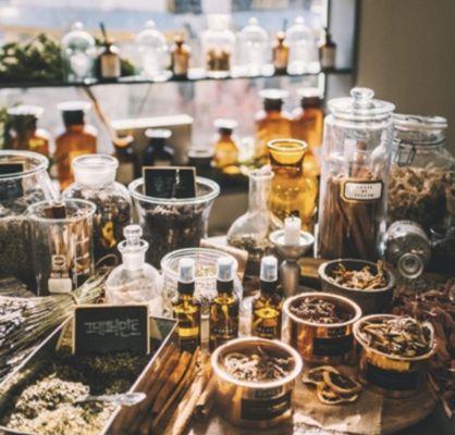 Sour Girlz Wellness Boutique