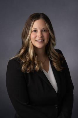 Edward Jones - Financial Advisor: Piyush Prem