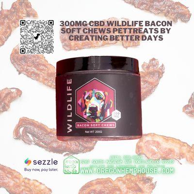 EC Marketing For All