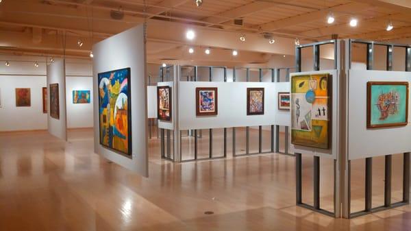 Las Ventanas de Vida by Carlos Duran