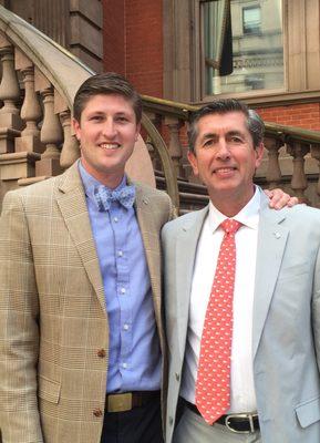 Northeast Orthodontics