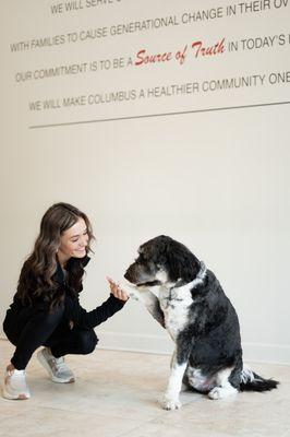 Patriot Chiropractic