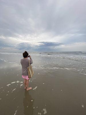 Beaconlight Guest House