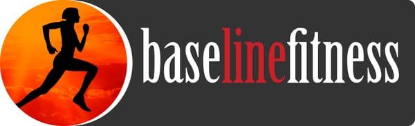 Baseline Fitness
