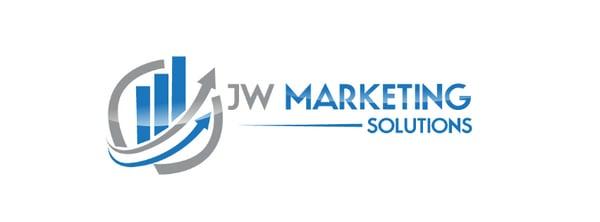 JW Marketing Solutions