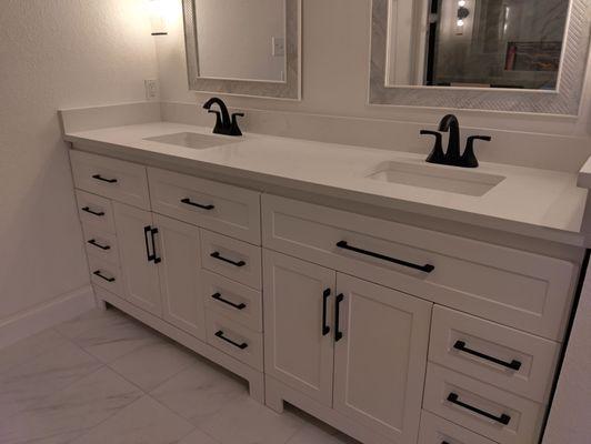 Gregco Remodeling & Handyman Service