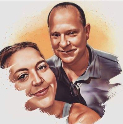 D&B Zero Turn Transmission Repair