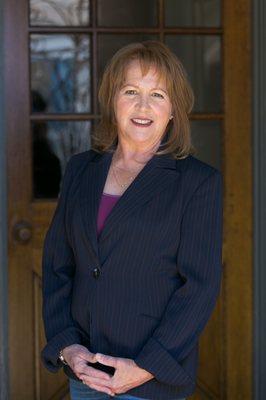 Law Office of Ellen Mendelson PC