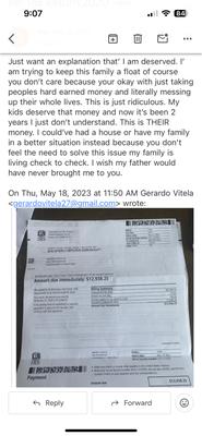 Ayala Financial Services