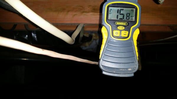 Delta Pest Solutions