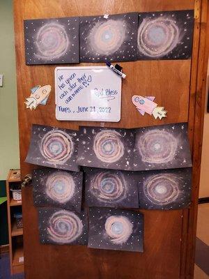 Debary Sonshine Academy