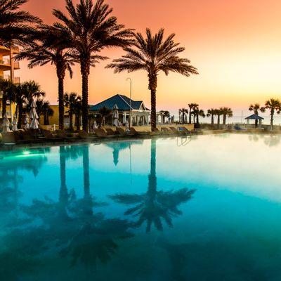 Chris Hamilton Photography