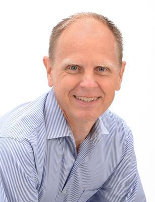 Vivo Integrative Medicine of Kansas City