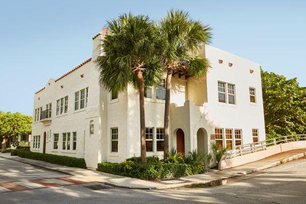 Himmarshee Plastic Surgery