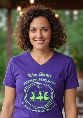 Absolution Mercantile