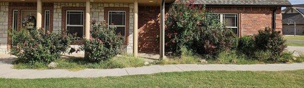 Boss B's Construction & Excavating