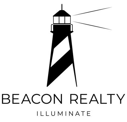 Keller Williams Realty Alaska Group