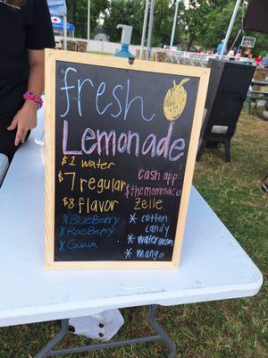 TJ's  BBQ & Catering