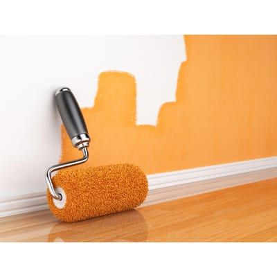 Fantegrossi Painting