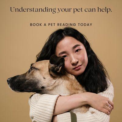 Light and Soul Spiritual Services and Consultation