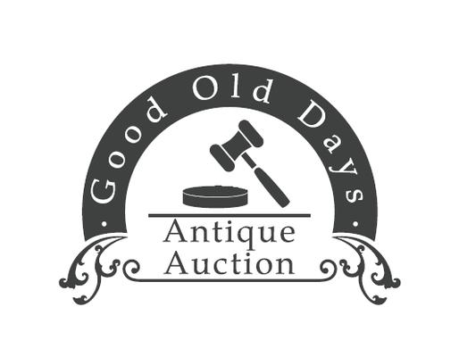Good Old Days Antique Auction