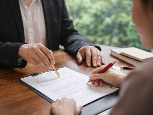 Scratch Business Services