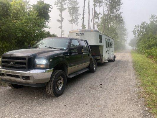 Sumter Tire Plus Auto Repair