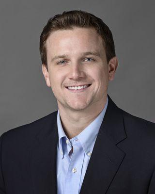 Evan Foley MBA Award Winning agent