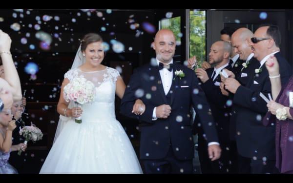 KeBrisco Productions