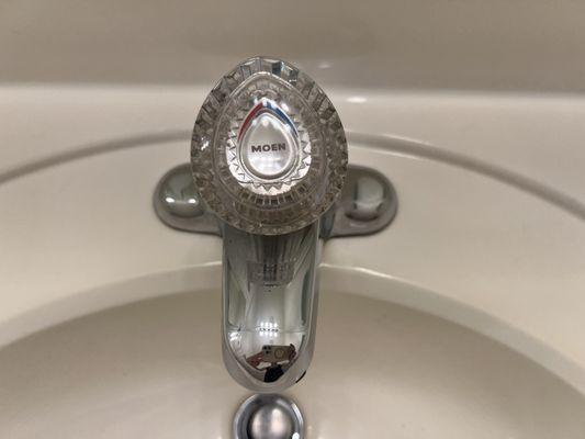 Take it Squeezy Residential Cleaning