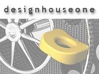 designhouseone
