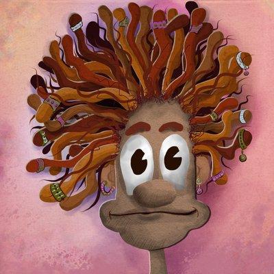 Happy Awesome Studios