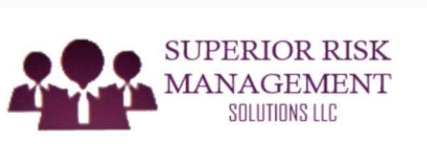 Legal & Identity Protection Services