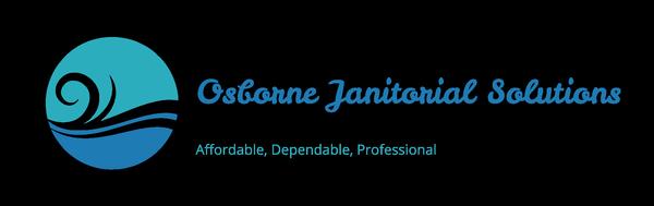 Osborne Janitorial Solutions