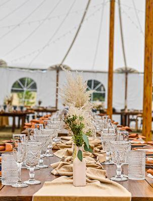 'gold & salt' Photography