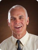 Stephen C Shoemaker, MD