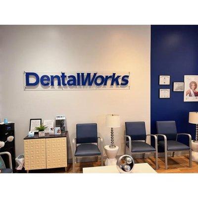 Dentalworks