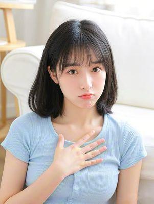 W + X Massage
921 N Morrison Blvd
Hammond, LA 70401