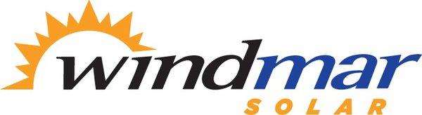 Windmar Solar Florida