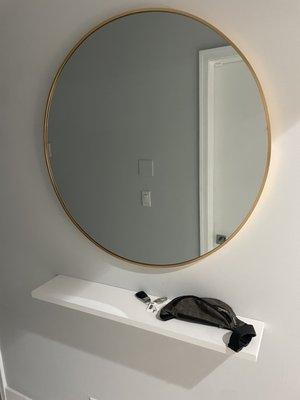 DJ's Pro Home Services