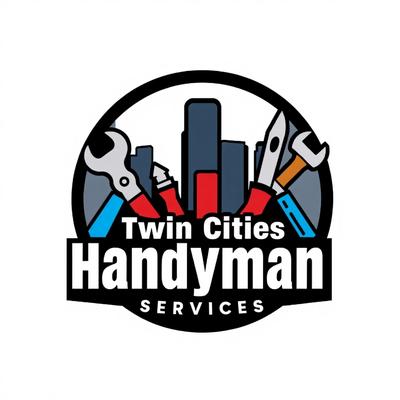 Twin Cities Handyman Services